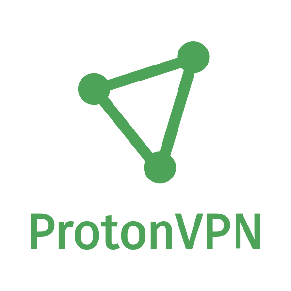 VPN - Tout ce que vous devez savoir