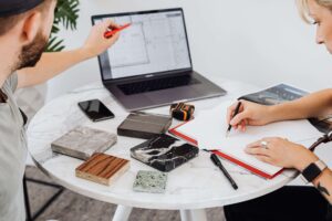 5 conseils pour démarrer avec l'automatisation des processus