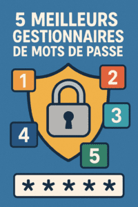 5-gestionnaires-de-mots-de-passe